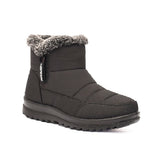 Elettra L-4267 Black